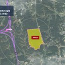 강릉시종합경기장 이미지