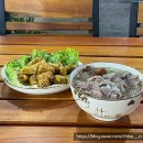 푸꾸옥 소나시야시장 현지식 베트남쌀국수 로컬맛집 오케이비스트로