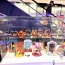 funny G | [2025 손호영 팬미팅] '우리의 계절, 호영' 후기, KBS아레나 2층 시야