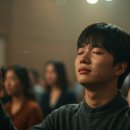 찬양에 대한 성경적 관점: 타임라인