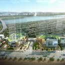 딜라이트 이미지