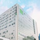 경진의료재단 이미지