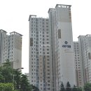 솔빛마을 이미지