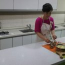 혼밥간편요리 이미지