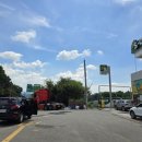 금촌주유소 이미지