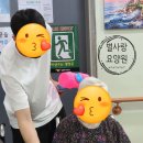 설빙 남양주별가람점 이미지