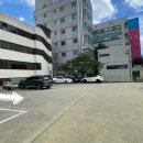 민재한의원 이미지