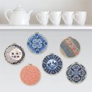 오리엔탈 이미지