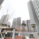 금호어울림 2406동 이미지