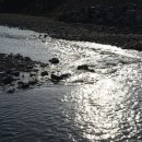 원주국민체육센터 헬스장 이미지