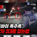 태운축산 이미지