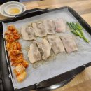 일품신한우찌개돼지찌개