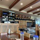 굴다리영양탕 이미지