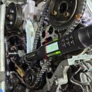 산동카센타 이미지