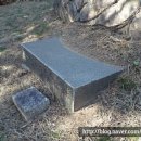 지암산장 이미지