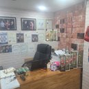 불독복싱 이미지