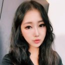 링크플러스 메디컬 이미지