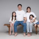 민락동사진관 네이버블로그
