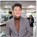 박진영 국회 패션 이미지