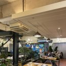 라라코스트(북항점) 이미지