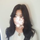 영생미용실 이미지