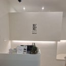 하이네일:왁싱