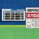 화성농협주유소 네이버블로그