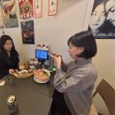 헤이예이 네이버블로그