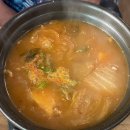 사또떡갈비 이미지