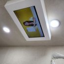 처음가는소아치과의원 이미지