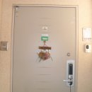 영통로 27번길 이미지