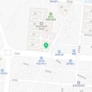 미드보레슈퍼 이미지