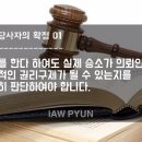 법률사무소승소