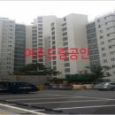 e-서울이비인후과의원 이미지