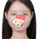 새로나스튜디오 - 안산시 단원구 광덕4로 180 | 새로나스튜디오