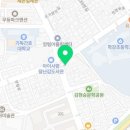 cu양림점 네이버블로그
