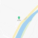 세븐일레븐(거제동부로점) 이미지