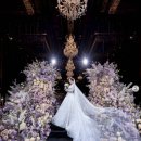 1293 | [💍W6] 수원 호텔 라뷔포레(구 호텔리츠) 밝은홀 서사포토그라피 본식스냅 계약후기(짝꿍코드O)