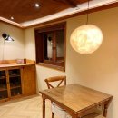 휘월민박집 이미지