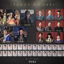 롱타임노씨 이미지