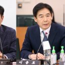 21세기의원 이미지