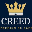 크리드PC방 이미지