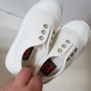 성민세탁소 이미지