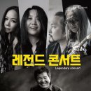 사운드블루스