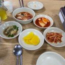 엄마네맛집 이미지