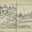 월간 창석 형제 급난도 이미지