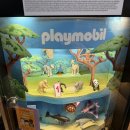 고대1093 | 갑자기 동유럽 (2. 역사공부는 지루해)