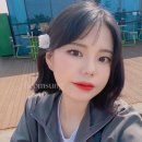 범성디자인 이미지