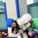 물만골 체육시설 | 부산 인라인스케이트 : 왕초보 어린이 수업 참석 후기