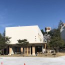 수다친카페 이미지